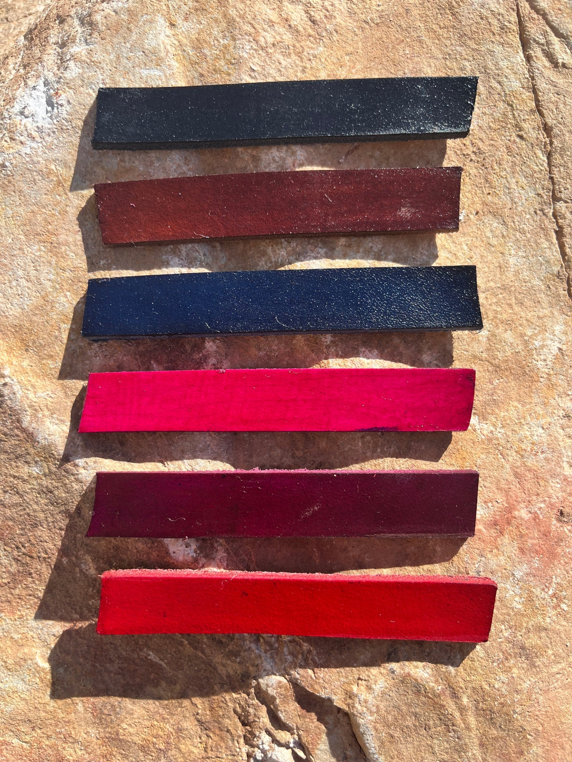 1/2 inch collar