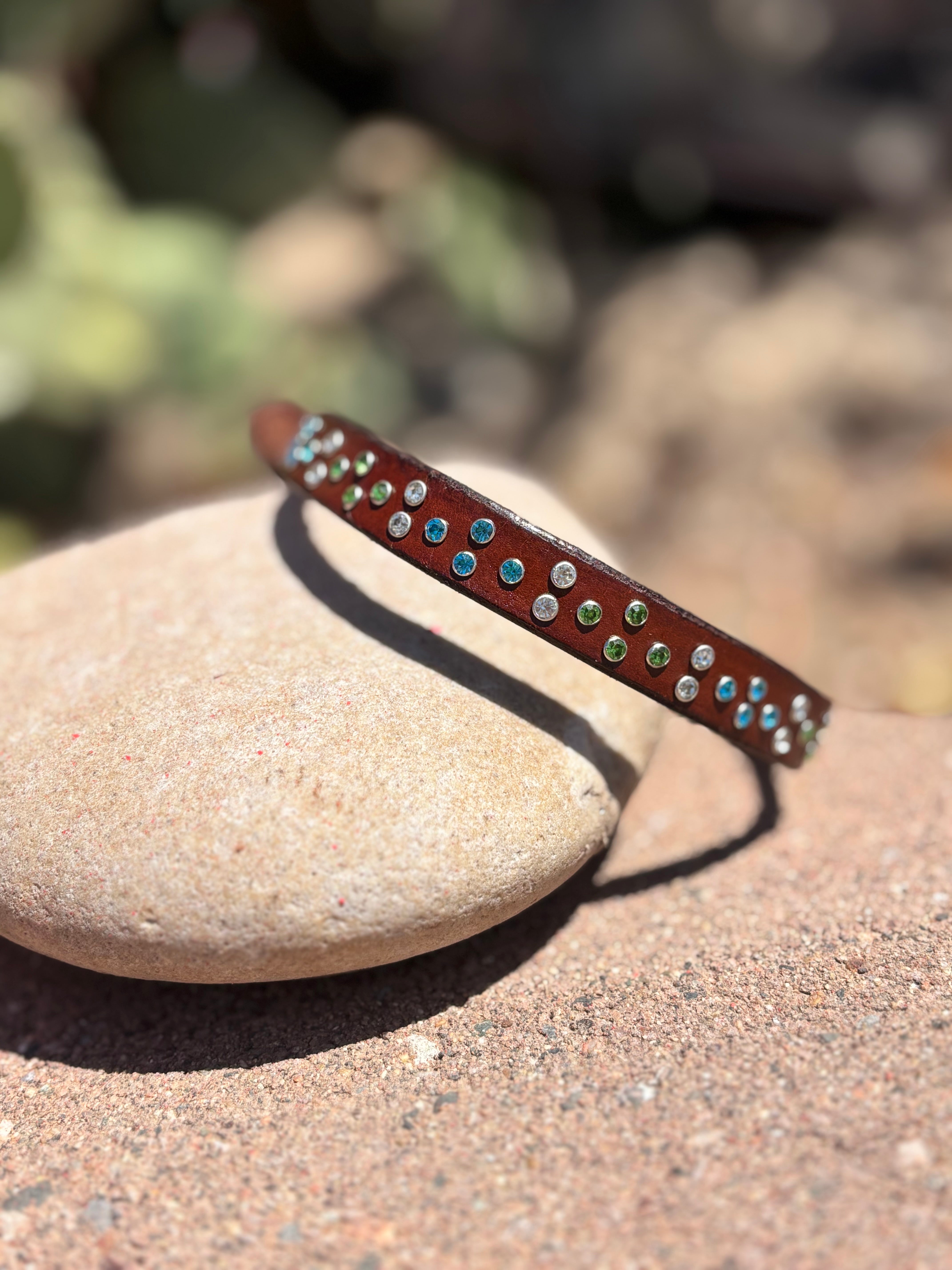 1/2 inch collar