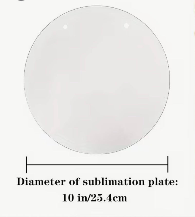 Custom Photo Wind Spinner